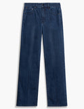 Lois Georgia Wide Jeans