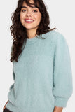 Saint Tropez Banni Sweater