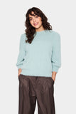 Saint Tropez Banni Sweater