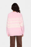 Saint Tropez Hedda Sweater